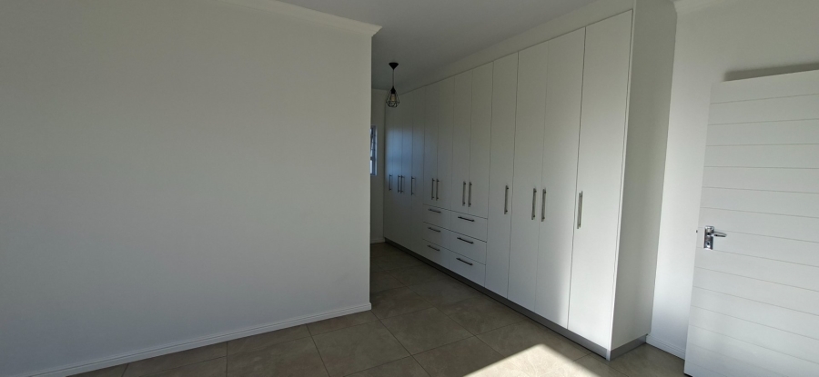 3 Bedroom Property for Sale in Vredendal Western Cape